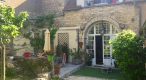 La Treille Muscate - Image 3