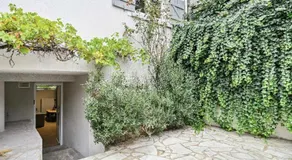 Suite privée proche La Défense et Paris - Image 4
