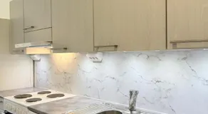 10 mins to Helsinki center, FREE PARKING apartment - Image 3