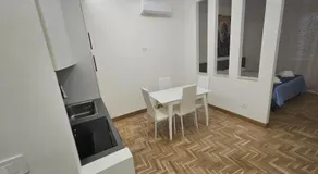 b&b BEI SOGNI LUXURY in centro Cosenza, con parcheggio in convenzione - Image 2