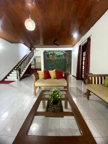 Kaaya Villa @ Thalawathugoda - Image 3