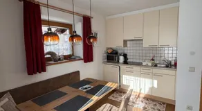 Appartements Schatzer - Image 2