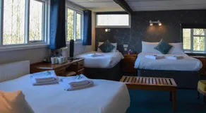 Llanerch Inn - Image 2