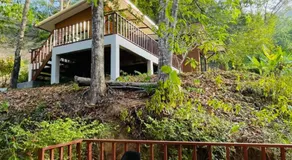บ้านสกุลลี-House of Lee - Image 5