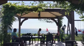 Hotel Cometa - Image 3