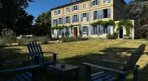La Guérimande - Image 5
