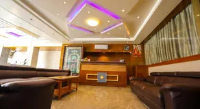 Nitheesh Residency - Image 5