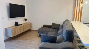 Casa das Cruzes - Image 2