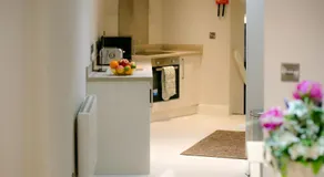 Eske Holiday Apartment - Image 4