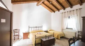 Agriturismo la stragola - Image 2