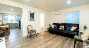 Foothills LA family friendly house - Image 5