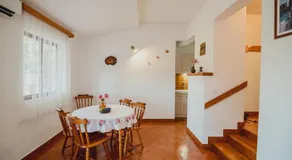 Apartments Antun - Image 3