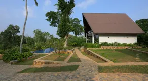 Villa Aurelia Hiriketiya - Image 3