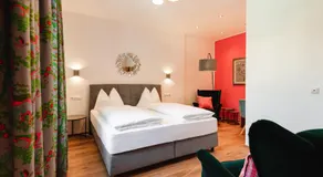 Hotel-Gasthof Maria Plain - Image 2