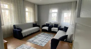 Acan Apart günlük kiralık ev daire Ürgüp - Image 2