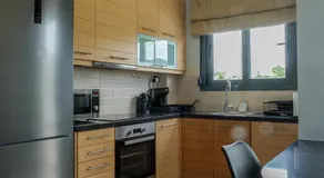 Smaragda Apartment - Image 4