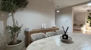 Villa moderne avec jacuzzi & jardin - Marrakech - Image 2