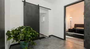 Apartmány Modřany - Image 2