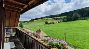 Gästehaus Rehm - Image 2