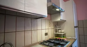 Dimora Selù - Image 4