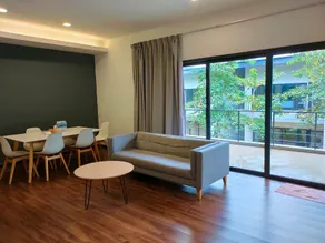 U28 Townhouse in Sematan Upper Unit - Image 3