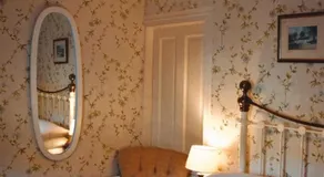 Basil Sheils B&B Accommodation Armagh - Image 2