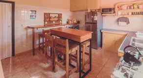 RocaMar Hostel Boutique - Image 5