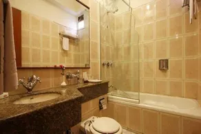 Hotel Gulmor LUDHIANA - Image 5