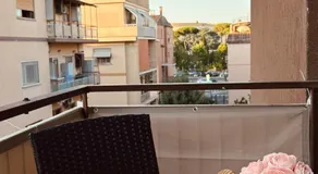 Amor home guest house -200 m dalla metro A Subaugusta - Image 5