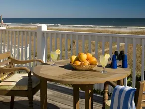 Elizabeth Pointe Lodge - Image 3