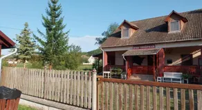 Mohos Vendégfogadó - Image 5