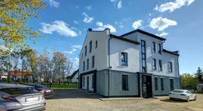 Apartamentai Muzika - Image 5