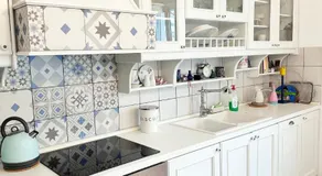 Puresense Living - Traditional Village House Sykia - Image 3
