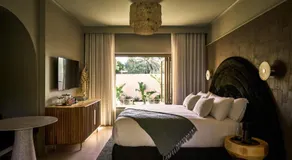 Swell Hotel Byron Bay - Adults Only - Image 2