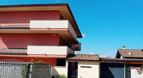 Appartamento Da Vinci - Image 4