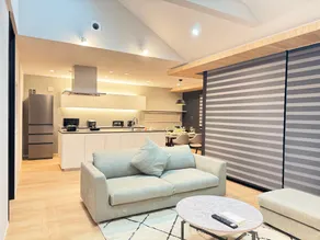 Akikawa Toshima 1 | 20 mins to Airport | 3LDK House | Up to 6 Guests - Image 2