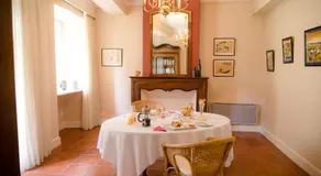 La Résidence Chambre d'Hotes - Image 2