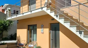 Domus Graciosa - Image 5