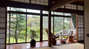 Guest Room Kanda - Image 3