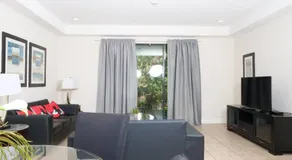 Beautiful Villa at Champions Gate - Image 2