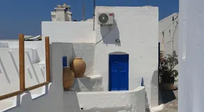 StathisApart1 - Image 4