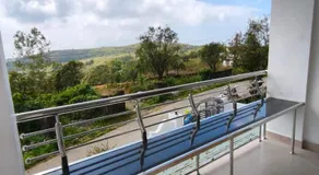 Misty cloud homestay - Image 5