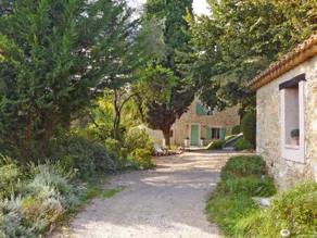 Holiday Home Le Clermont by Interhome - Image 4