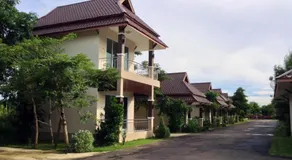 Tararin Resort - Image 5
