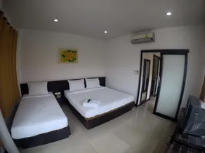 Baan Fuengfah Apartment - Image 5