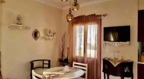 Nikitas Luxury House - Image 2