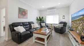 Jimley Cottage - Image 3