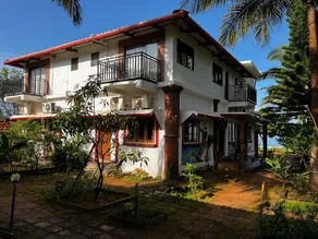 Mermaid Beach Resort - Image 5