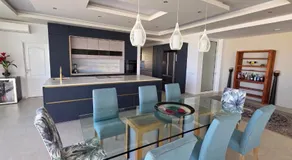 Luxury Seaview Apartment - Image 3