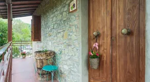 Cuore di vigna in Umbria - Image 4